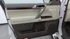 Florida Fine Cars - Used LEXUS GX 2018 MARGATE GX 460 PREMIUM