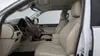 Florida Fine Cars - Used LEXUS GX 2018 MARGATE GX 460 PREMIUM