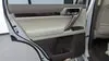 Florida Fine Cars - Used LEXUS GX 2018 MARGATE GX 460 PREMIUM