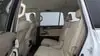 Florida Fine Cars - Used LEXUS GX 2018 MARGATE GX 460 PREMIUM