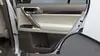 Florida Fine Cars - Used LEXUS GX 2018 MARGATE GX 460 PREMIUM