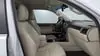 Florida Fine Cars - Used LEXUS GX 2018 MARGATE GX 460 PREMIUM