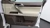 Florida Fine Cars - Used LEXUS GX 2018 MARGATE GX 460 PREMIUM