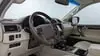 Florida Fine Cars - Used LEXUS GX 2018 MARGATE GX 460 PREMIUM