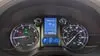 Florida Fine Cars - Used LEXUS GX 2018 MARGATE GX 460 PREMIUM