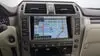 Florida Fine Cars - Used LEXUS GX 2018 MARGATE GX 460 PREMIUM