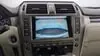 Florida Fine Cars - Used LEXUS GX 2018 MARGATE GX 460 PREMIUM