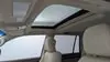 Florida Fine Cars - Used LEXUS GX 2018 MARGATE GX 460 PREMIUM