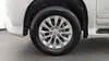 Florida Fine Cars - Used LEXUS GX 2018 MARGATE GX 460 PREMIUM