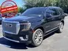 Florida Fine Cars - Used GMC YUKON 2021 MARGATE DENALI