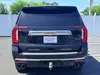 Florida Fine Cars - Used GMC YUKON 2021 MARGATE DENALI