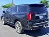 Florida Fine Cars - Used GMC YUKON 2021 MARGATE DENALI