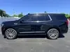 Florida Fine Cars - Used GMC YUKON 2021 MARGATE DENALI
