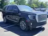 Florida Fine Cars - Used GMC YUKON 2021 MARGATE DENALI