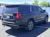Florida Fine Cars - Used GMC YUKON 2021 MARGATE DENALI