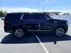 Florida Fine Cars - Used GMC YUKON 2021 MARGATE DENALI