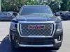 Florida Fine Cars - Used GMC YUKON 2021 MARGATE DENALI