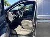 Florida Fine Cars - Used GMC YUKON 2021 MARGATE DENALI