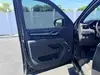 Florida Fine Cars - Used GMC YUKON 2021 MARGATE DENALI