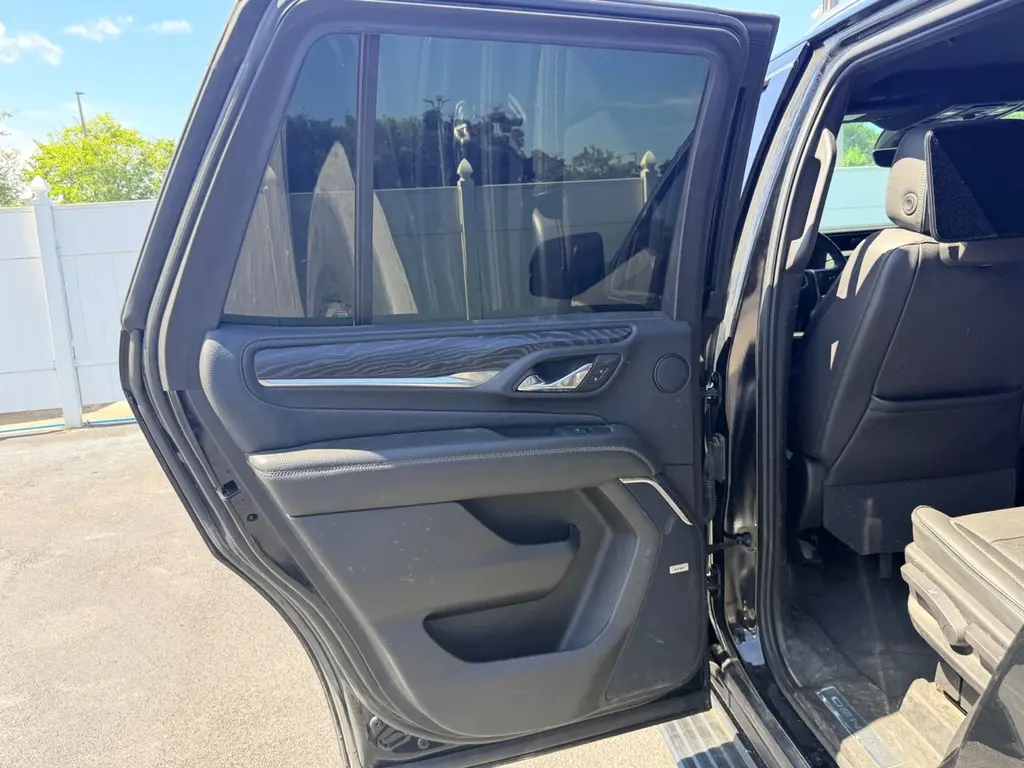 Florida Fine Cars - Used GMC YUKON 2021 MARGATE DENALI