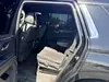 Florida Fine Cars - Used GMC YUKON 2021 MARGATE DENALI