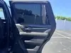 Florida Fine Cars - Used GMC YUKON 2021 MARGATE DENALI