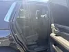 Florida Fine Cars - Used GMC YUKON 2021 MARGATE DENALI
