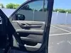 Florida Fine Cars - Used GMC YUKON 2021 MARGATE DENALI