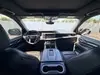Florida Fine Cars - Used GMC YUKON 2021 MARGATE DENALI