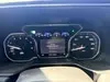 Florida Fine Cars - Used GMC YUKON 2021 MARGATE DENALI