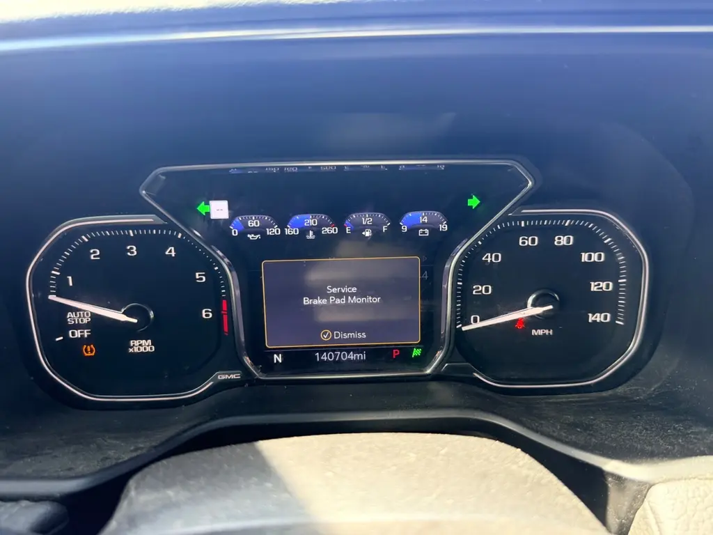Florida Fine Cars - Used GMC YUKON 2021 MARGATE DENALI