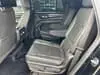 Florida Fine Cars - Used GMC YUKON 2021 MARGATE DENALI