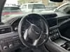 Florida Fine Cars - Used GMC YUKON 2021 MARGATE DENALI