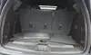 Florida Fine Cars - Used GMC YUKON 2021 MARGATE DENALI