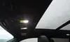 Florida Fine Cars - Used GMC YUKON 2021 MARGATE DENALI