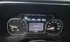 Florida Fine Cars - Used GMC YUKON 2021 MARGATE DENALI