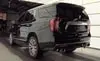 Florida Fine Cars - Used GMC YUKON 2021 MARGATE DENALI