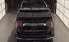 Florida Fine Cars - Used GMC YUKON 2021 MARGATE DENALI