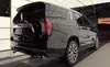 Florida Fine Cars - Used GMC YUKON 2021 MARGATE DENALI