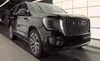 Florida Fine Cars - Used GMC YUKON 2021 MARGATE DENALI