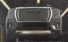 Florida Fine Cars - Used GMC YUKON 2021 MARGATE DENALI