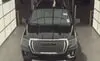 Florida Fine Cars - Used GMC YUKON 2021 MARGATE DENALI