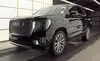 Florida Fine Cars - Used GMC YUKON 2021 MARGATE DENALI
