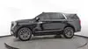 Florida Fine Cars - Used GMC YUKON 2021 MARGATE DENALI