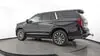Florida Fine Cars - Used GMC YUKON 2021 MARGATE DENALI