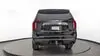 Florida Fine Cars - Used GMC YUKON 2021 MARGATE DENALI