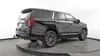 Florida Fine Cars - Used GMC YUKON 2021 MARGATE DENALI