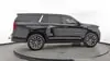 Florida Fine Cars - Used GMC YUKON 2021 MARGATE DENALI