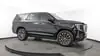 Florida Fine Cars - Used GMC YUKON 2021 MARGATE DENALI