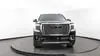 Florida Fine Cars - Used GMC YUKON 2021 MARGATE DENALI